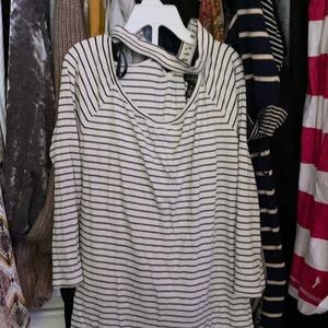 Long sleeve shirt Jessica simpson